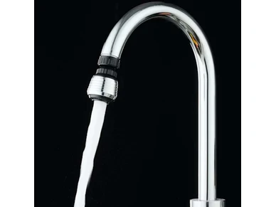 6413820770345 1 kuva