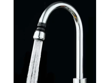 6413820770345 2 kuva