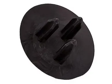 6413820800196_1 kuva