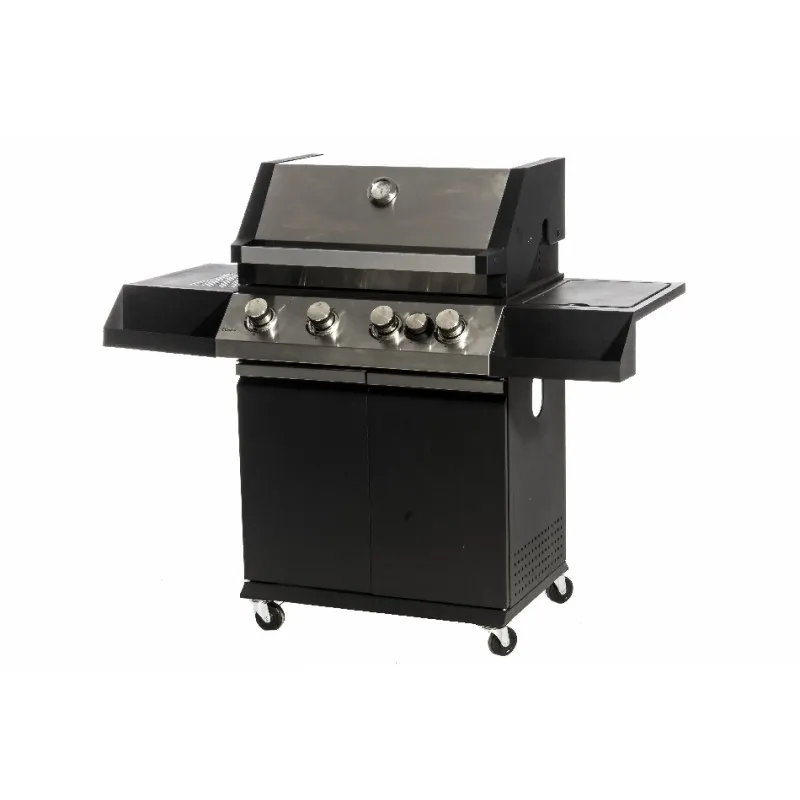 6410412605030 kuva
