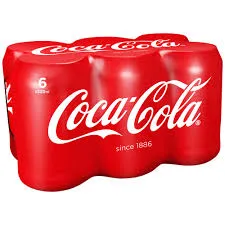 5449000000965 kuva