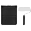Color Expert Do It Telasetti 18mm/180mm