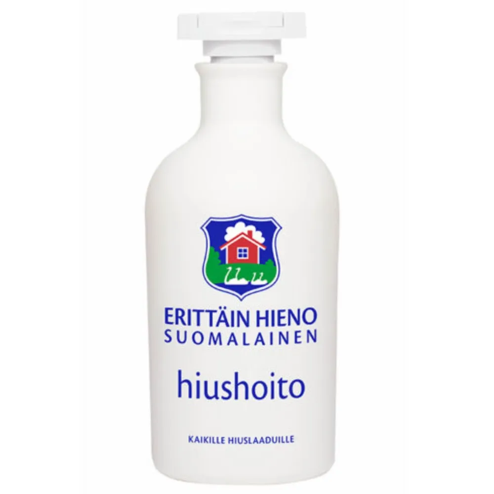 6412203102001_erittäin_hieno_hiushoito kuva