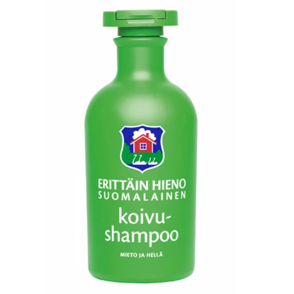 7310613217003_erittäin_hieno_koivu_shampoo kuva