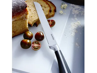 7332462058330_1 kuva