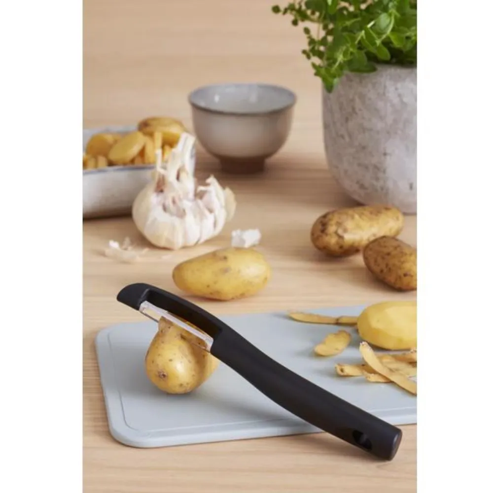 7316830074016_1 kuva