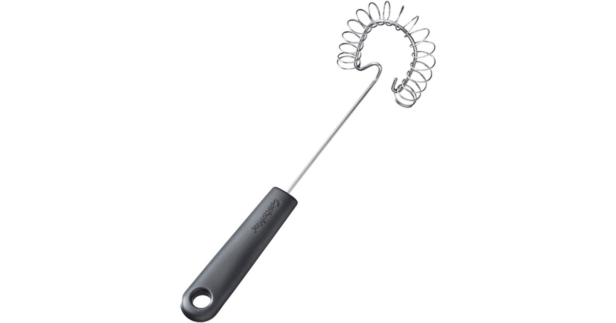 Orthex Gastromax Vispilä 19cm