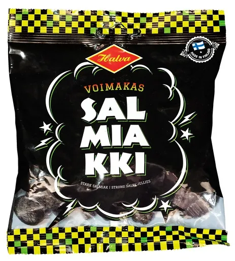 6420900006102 kuva