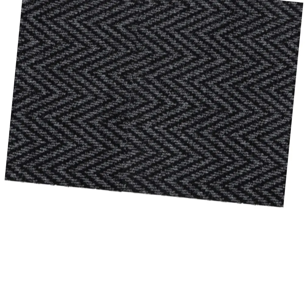 JYSMÄ_BOOMERANG_KURAMATTO_HIILI_METRIHINTA kuva