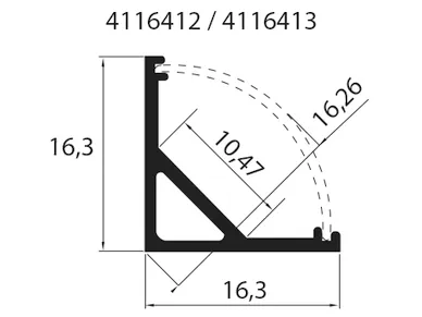 6435200206497_2 kuva