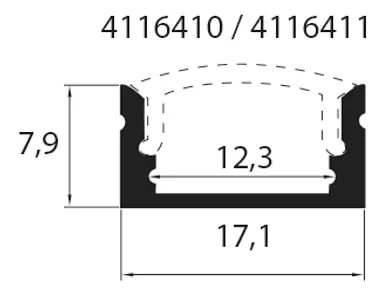 6435200206459_1 kuva