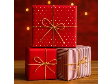 7391691049632 1 image