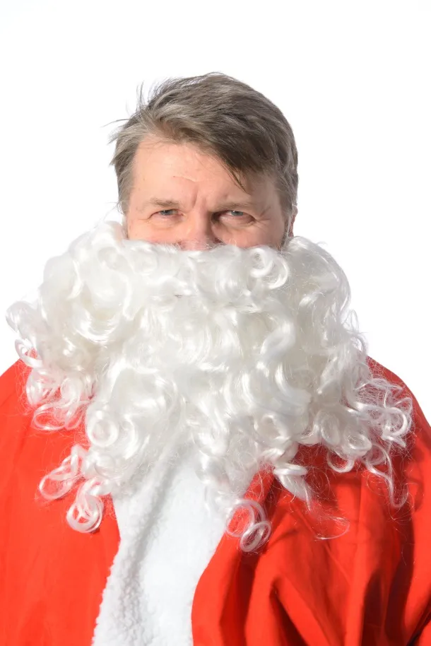 6410411071591_1 image