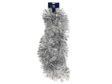 6410412695093_1 image