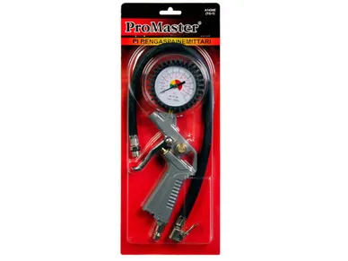 6420286004884_1 image