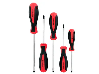 6420286835556_1 kuva