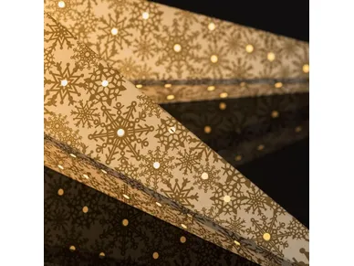 7318302912284_1 image