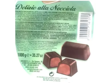 8000017161376_1 image