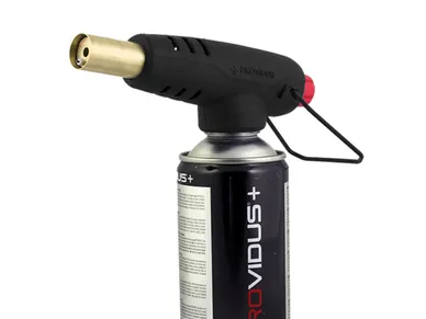 8011982379000_1 image