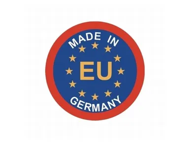 MADE_IN_GERMANY kuva