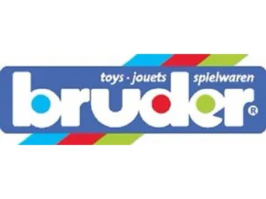 BRUDER-1 kuva