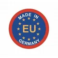 MADE_IN_GERMANY-1