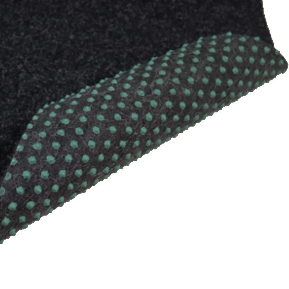 TERASSIMATTI-NUPPULAT kuva