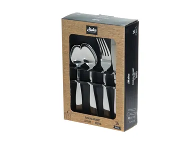 6410412707086_1 image