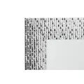 6410412850881_4