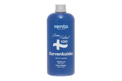 6410412914194 kuva