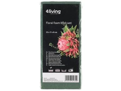 6410416451350 1 image