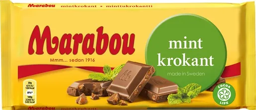 7310510001996 kuva