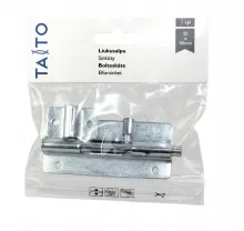 6416096204323 kuva