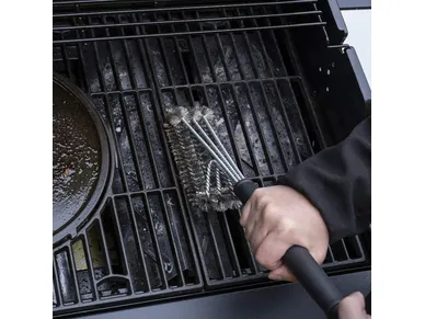 6410412869241_1 image