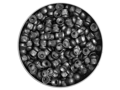 6410410121211 1 kuva