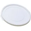 Orthex Lock till hink, 10 L