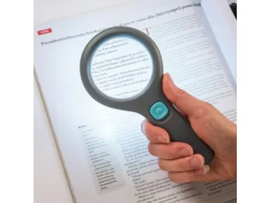 6435200216106_1 image