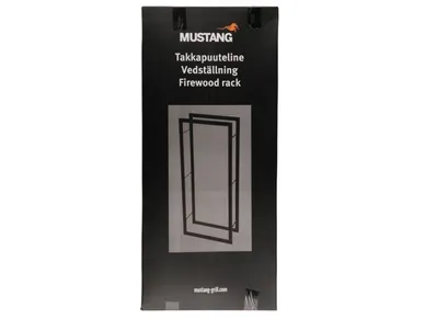 6410412840837_1-1 image