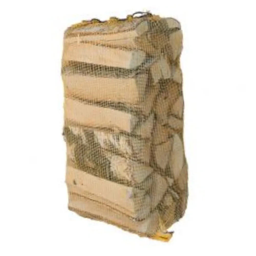 POLTTOPUUT-60L kuva