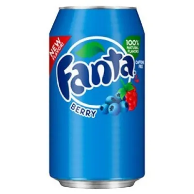 7340155000085 kuva