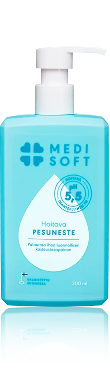 6414400081011 kuva