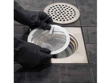 6410416097947_1 kuva