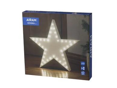 6435200208088_1 kuva