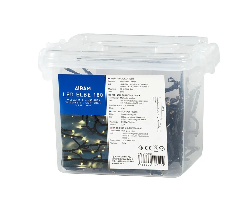 6435200193209_1 kuva