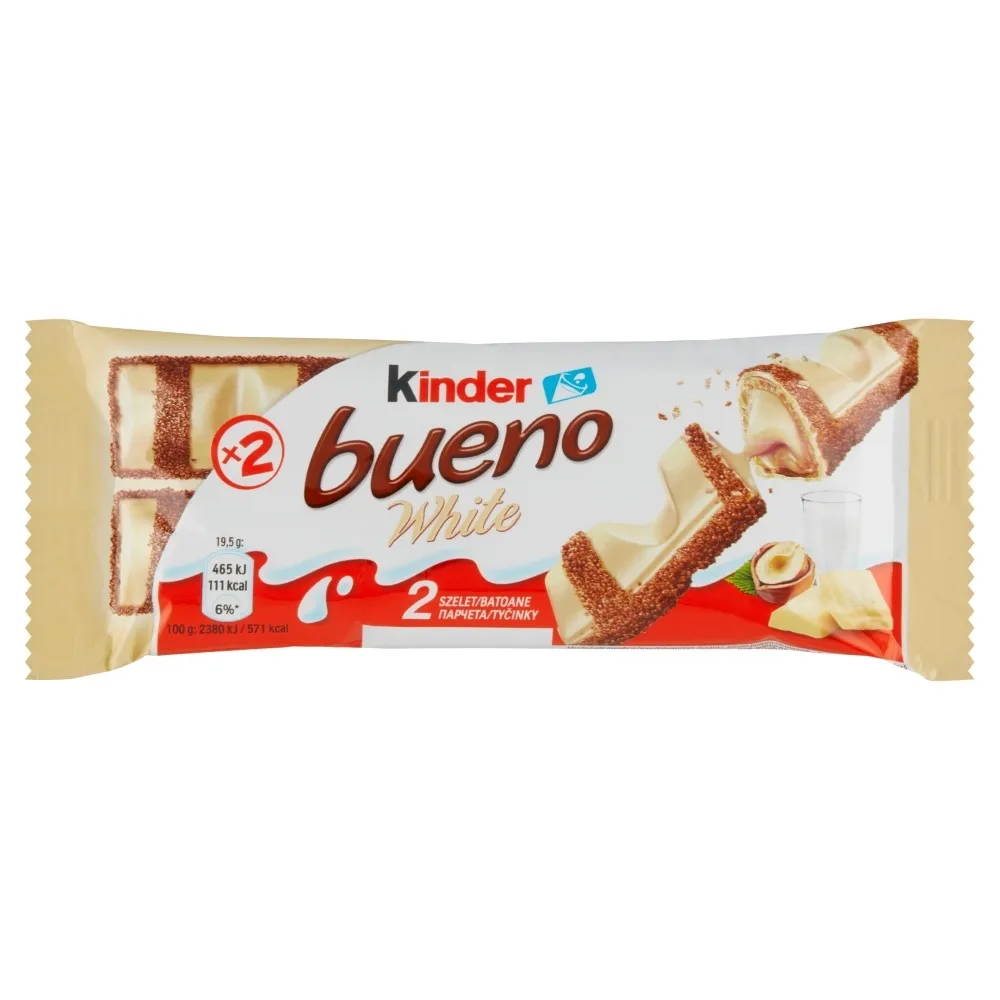 80761761 kuva