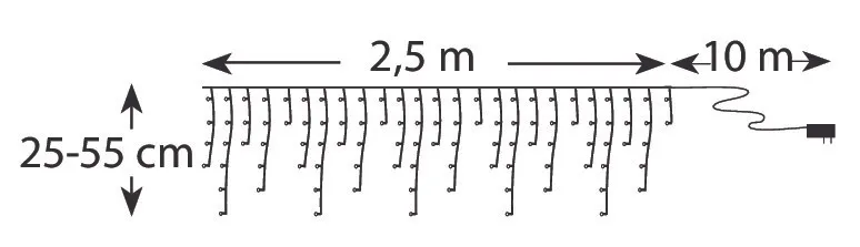 6435200138378_1 kuva
