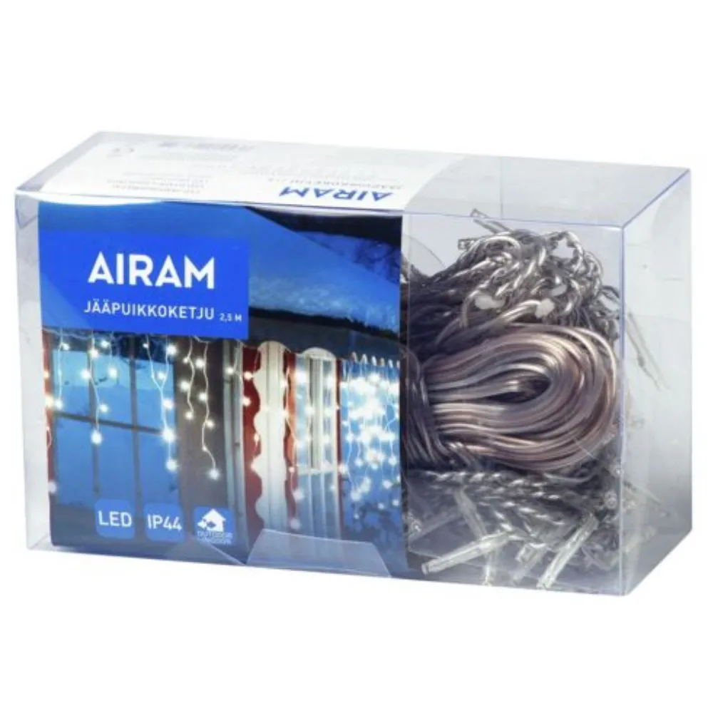 6435200138354_1-1 kuva