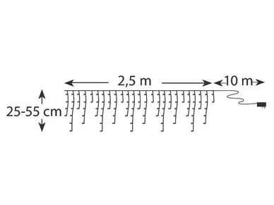 6435200138354_1 kuva