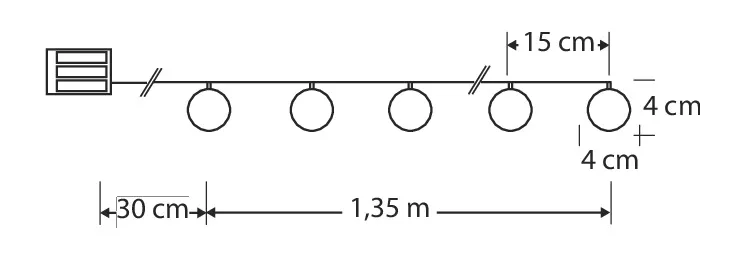 6435200202659_1 kuva