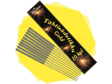 6430037819889 kuva